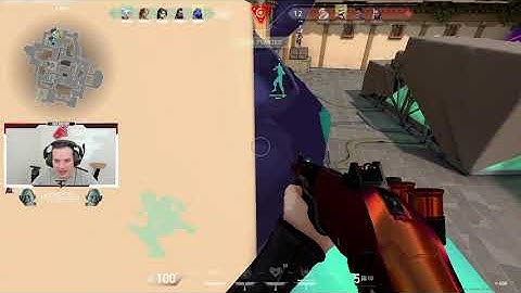 FaZe Corey INSANE FLICK (FaZe Babybay