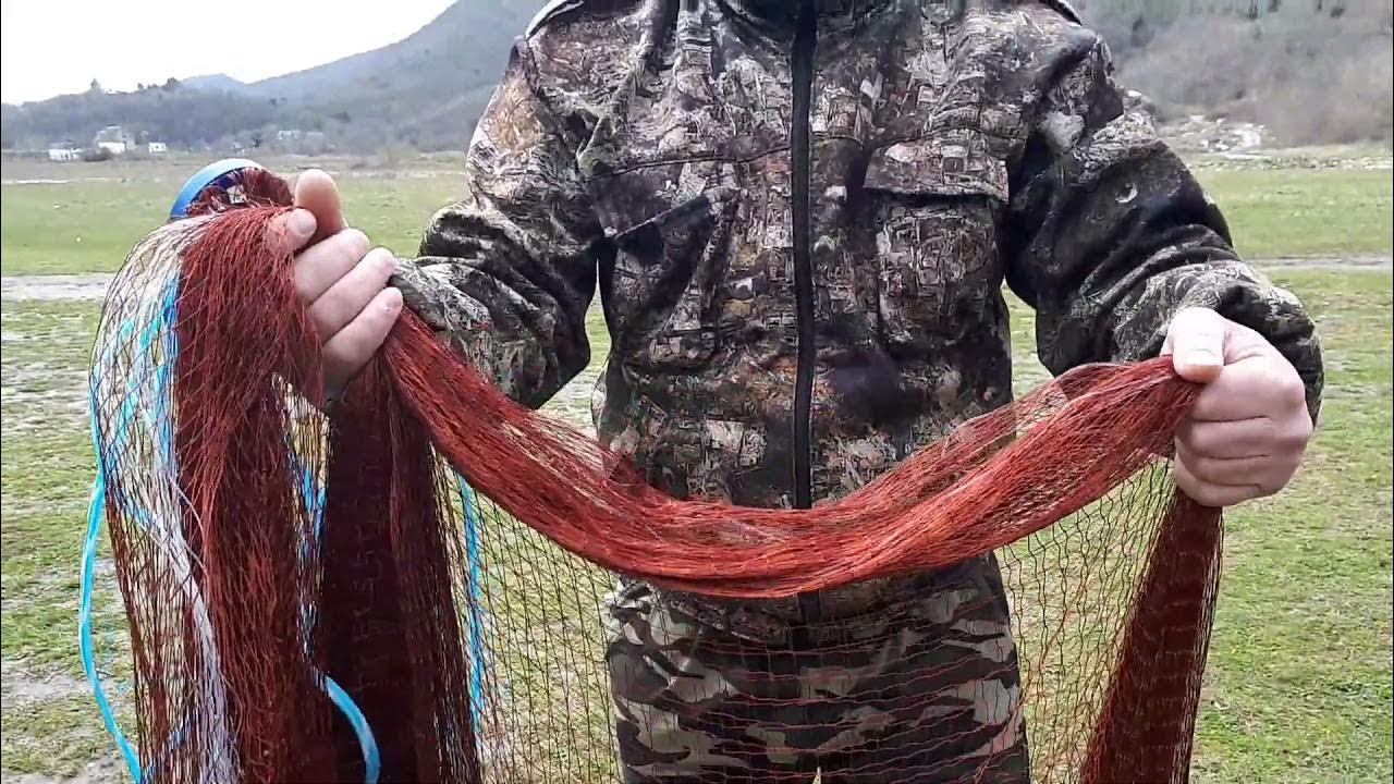 Как забрасывать кастинговую сеть с кольцом. Заброс кастинговой сети без кольца. кастинговая сеть без кольца. заброс кастинговой сети с кольцом. заброс кастинговой сети.