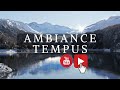 Mountain exploration  ambiance tempus  explore a good land