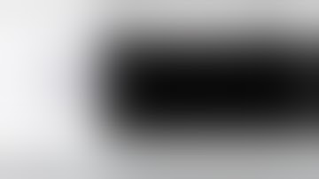 Skype Prank Calls (Racist and Offensive)