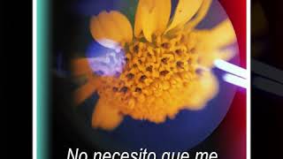 Esperón - La Canción de Mi Vida [Audio]