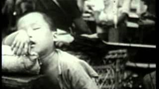 الفيلم الوثائقي التاريخي تاريخ الصين الشيوعي المجهول