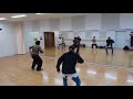 20180112г гѓјг гЃ г Lockв Ў 20180112г гѓјг гЃ г Lockв Ў