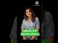 అభిరామి గారు నటించిన సినిమాలు #ytshorts #abhirami