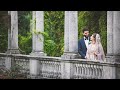 Fine Art Wedding - Pakistani Wedding - Sattavis Patidar Centre