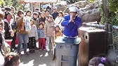 4k ファンカスト 橋本さん 14 12 30 東京ディズニーシー Youtube 4k ファンカスト 橋本さん 14 12 30 東京ディズニーシー Youtube