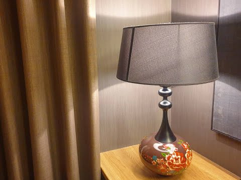 高雄精品設計旅店．Hotel dùa．近美麗島捷運站