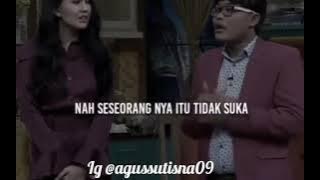 Gombalan lucu sule | Story wa 30 detik