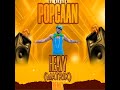 POPCAAN - HEAVY - (MATRIX) REMIX - 30TH APRIL 2024