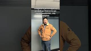 Con los de Vyrali goe jajajajajajaja ......#godin #trabajo #godinez #vidagodin #godinezlife