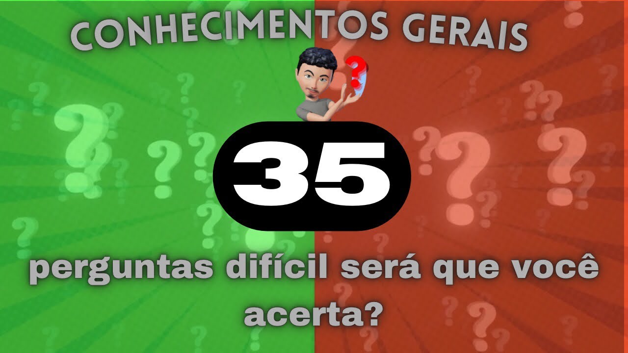 Acertou qauntas perguntas? #quiz #entreterimento #português #trivia #q