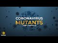 WION Wideangle | Coronavirus Mutants