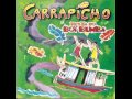 Cd Carrapicho Festa Do Boi Bumba Álbum Completo Cd Carrapicho Festa Do Boi Bumba Álbum Completo