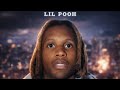 Pooh - Feel Like Smurk [Audio]