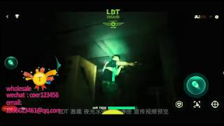 7-8MM LUMINESCENT GEL BALL FOR GEL BLASTERS TOY GUN ACCESSORIES screenshot 4