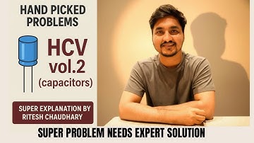 Q.27 Find the capacitance of the combination shown in figure between A and B . #capacitor #iit #jee
