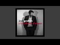 Josh Groban - S'il Suffisait D'aimer (Official Audio)