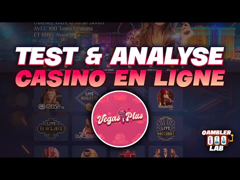 Casino quelque peu Allez sur Cresus avec 500 sans avoir í  Wager