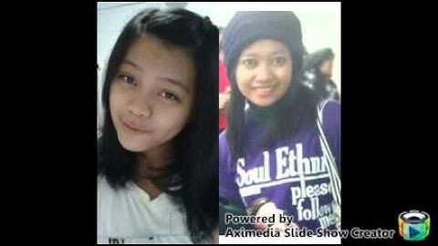 mimin i love you