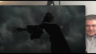 Tears For Fears - The Tipping Point - Official Video @Roryreacts