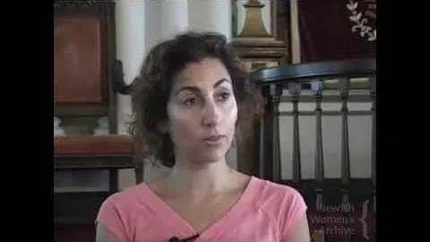 Katrina - Lonnie Schaffer - Empowering Other People