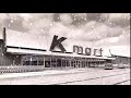 Kmart In-Store Music: Christmas 1974 (reupload/recreation)