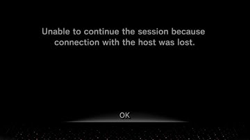 (Tetris Effect: Connected) bro ragequit