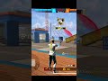 jogando cs pra começar bem o dia🧏 #freefire #shorts