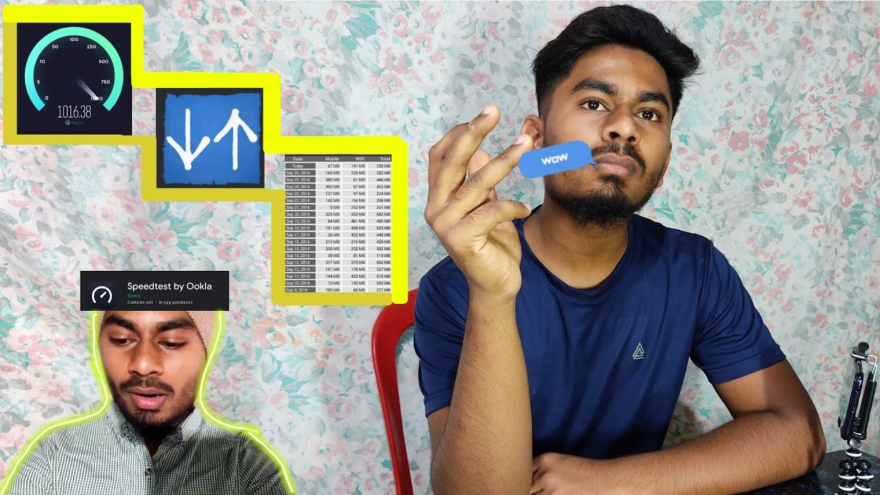 How To Check Internet Speed In Mobile How To Maintain One Month Used how-to-check-internet-speed-in-mobile-how-to-maintain-one-month-used