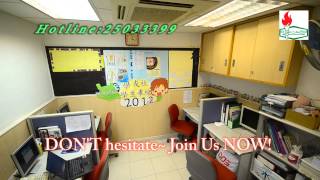 Elec 4170 Lab 9