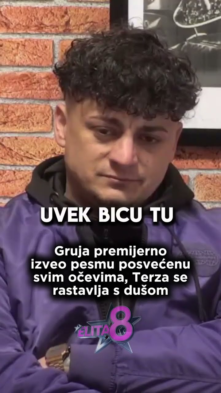 #zadruga #rtvpink #zadrugauzivo