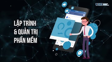 UEH_Chuyên ngành Công nghệ phần mềm
