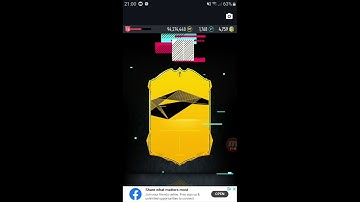 Pacybits 20 Lightning round pack opening