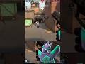 Lets Play Valorant!! Aw Dang It! | Silly Bird Plays Val