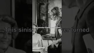 The KGB's Deceptive Puppet Show Exposed! #shorts #declassified