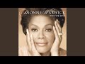 I M Going Up Feat BeBe Winans I M Going Up Feat BeBe Winans