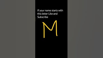 Please don’t Scroll🥹 #shorts #trending