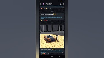 New Car Cheat Code 😲 Indian Bikes Driving 3D #shorts