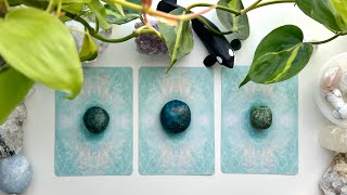 What is the next big CHANGE in your energy? ❤‍⚡ Pick a Card Reading ⚡