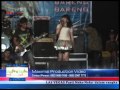Download Lagu Bebas Merdeka Via Vallent