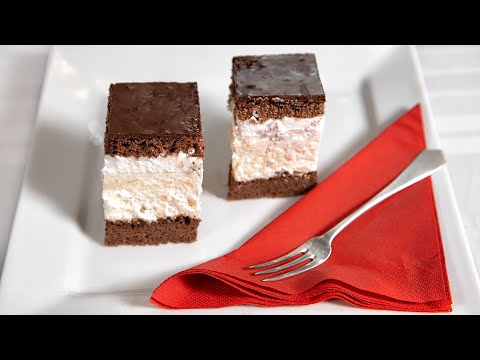 Videó: Hogyan Készítsünk Vaníliás Sütiket