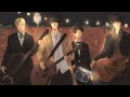 BUMP OF CHICKEN - Merry Cristmas Sub Espa&ntilde;ol