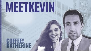MeetKevin on How to Invest In Momentum Names: Coffee With Katherine