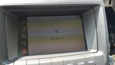 Gx470 Grom Vline 2 Google Maps