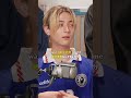 ブラジル行ったけど、サッカー選手は絶対に無理