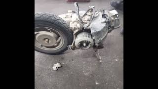 Lara Sert Girerseniz Böyle Koparırsınız Bloğu