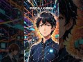 あなたの個人情報 今いくらで売られてる?
