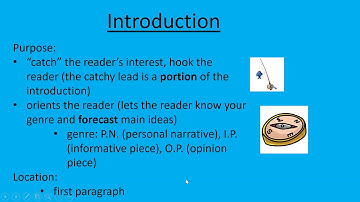 Zoom Meeting, Day 13 (part 2)