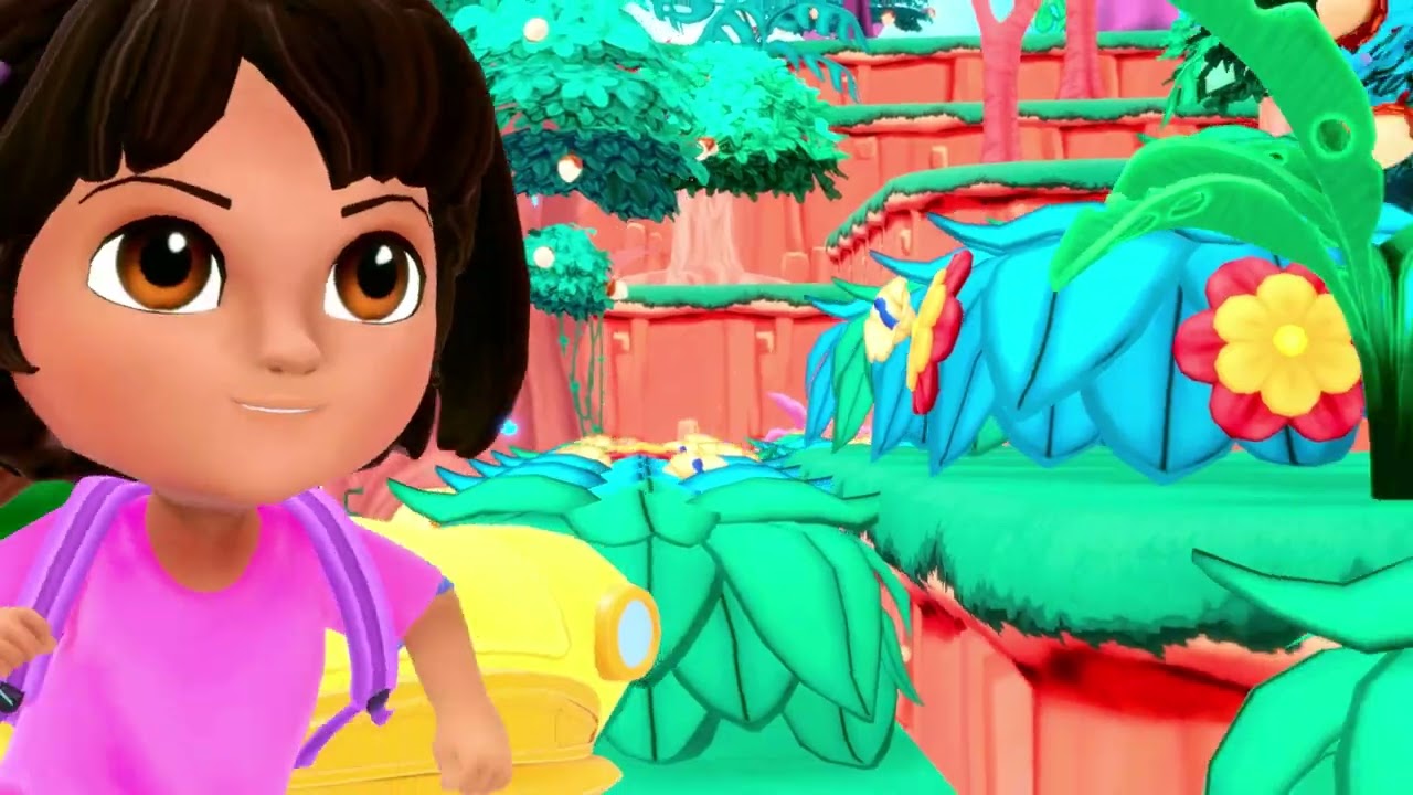 DORA公式アカウント01 maxresdefault.jpg?sqp=-