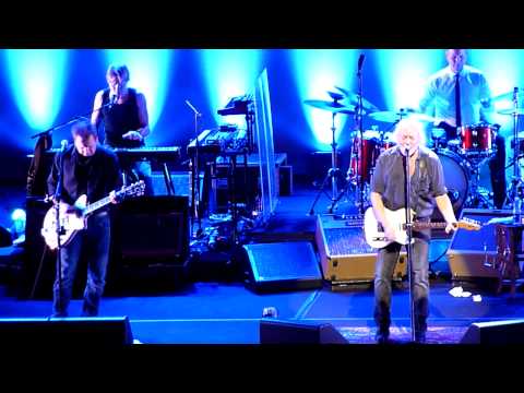 Ulf Lundell -